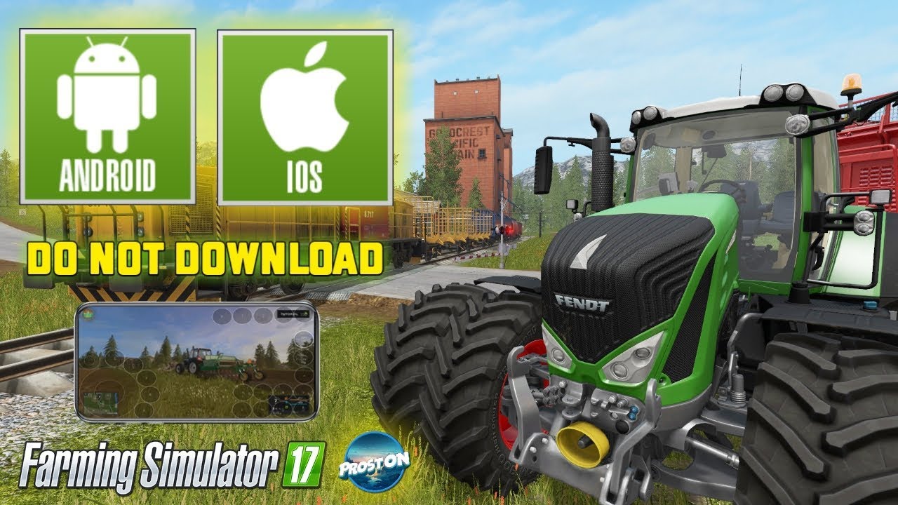 fs 17 free download for mac